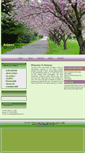 Mobile Screenshot of antares.org.in